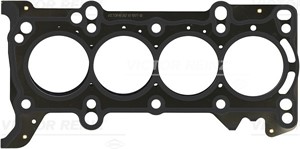 Tiiviste, sylinterikansi, MAZDA MX-5 IV, MX-5 RF Targa, P51B-10-271
