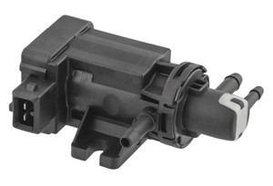 Painemuunnin, pakokaasun ohjaus, AUDI,SEAT,SKODA,VW, 1H0 906 627A