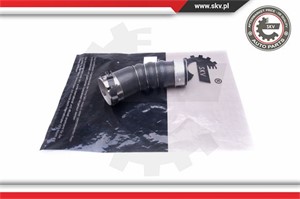 Ahdinletku, BMW 3 [E90], 3 Coupé [E92], 3 Touring [E91], 11617812274