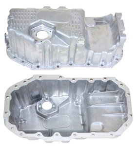 Öljypohja, AUDI,SEAT,SKODA,VW, 03C 103 603L, 03C 103 603T, 03C 103 603TA, 03C103603T