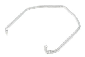 Pidike, ahtoilmaletku, SEAT,VW, 1K0 145 769 H