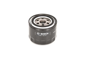 Öljynsuodatin, AUSTIN,HONDA,ROVER, 15400-P5T-G00, 15400-PDD-E00, 15400-PDD-EOO, 861476, 8614760, ERR 5542, GFE 178, LRF 0000 10