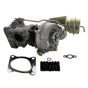 Turboahdin, AUDI A4 B5, A4 B5 Avant, A6 C5, A6 C5 Avant, ALLROAD C5, 078145701H, 078145701HV, 078145701HX, 078145701L, 078145701LV, 0781