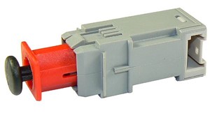 Katkaisija, kytkimenhallinta, FIAT,OPEL,SAAB,SUZUKI, 37740-83E00-000, 55701396, 6239120, 6240187, 71746722, 91 85 907