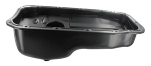 Öljypohja, OPEL,VAUXHALL, 00652 096, 00652 121, 00652 148, 06 52 096, 06 52 121, 06 52 148, 090280195, 090409982, 090501528, 6 52 096, 6