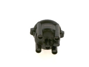 Virranjakajan kansi, DAIHATSU,SUZUKI,TOYOTA, 19101 25070 000, 19101 25070, 19101 38011 000, 19101 38011, 19101 71020 000, 19101 71020, 3
