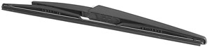 Pyyhkijänsulka, takaikkuna, VOLVO V70 II, XC70 CROSS COUNTRY I, 30753767, 30863705, 9139570, 9483165