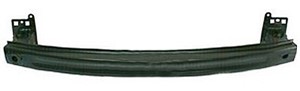 Kannatin, iskunvaimentaja, Edessä, SEAT IBIZA IV, IBIZA SC IV, IBIZA Skåp/halvkombi IV, IBIZA ST IV, 6J0807109, 6J0807109A