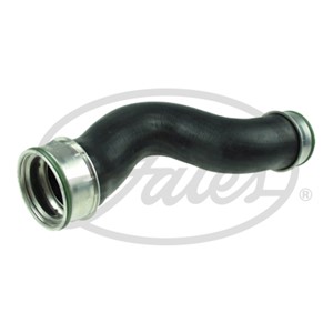 Ahdinletku, AUDI,SEAT,SKODA,VW, 1K0 145 832 J, 1K0145832AS