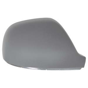 Suojus, taustapeili, Vasen, VW, 2H0857527C, 2H0857527CGRU, 7E1857527G, 7E1857527GGRU
