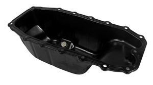 Öljypohja, ALFA ROMEO,CITROËN,FIAT,FORD,LANCIA,OPEL,PEUGEOT,SUZUKI,VAUXHALL, 00652 235, 0301.R2, 055197679, 05652 003, 0652 235, 0931846