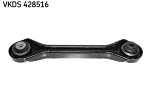 Tukivarsi, pyöräntuenta, Taka-akseli, molemminpuolinen, Yläpuolella, BMW, 33 32 2 406 292, 33 32 6 763 473, 33 32 6 777 980