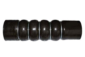 Ahdinletku, FORD MONDEO III, MONDEO Sedan III, MONDEO Turnier III, 1 202 778, 1 211 698, 1 222 905
