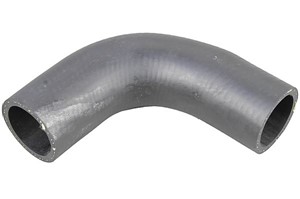 Ahdinletku, , TOYOTA AURIS, AURIS Skåp/halvkombi, COROLLA Sedan, YARIS, 1734133040, 17341-33040