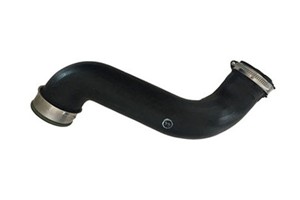 Ahdinletku, SEAT ALHAMBRA, VW SHARAN, 7M3145737B, 7M3145737C