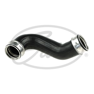 Ahdinletku, MERCEDES-BENZ E-KLASS [W210], E-KLASS T-Model [S210], 210 528 46 82, 210 528 51 82, A 210 528 46 82, A 210 528 51 82