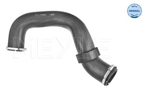 Ahdinletku, Yläpuolella, VW, 7E0 145 980