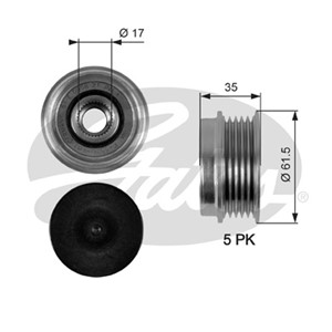 Vapaakytkin, AUDI,SKODA,VW, 022903119B, 022903119D, 028903119AB, 028903119AC, 038903119J, 038903119M