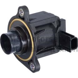 Ohivirtausventtiili, ahdin, DACIA,RENAULT, 14 48 392 04R