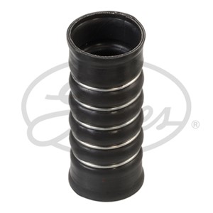 Ahdinletku, FORD FIESTA VI, FIESTA Van VI, 1516683, 1526176, 1547331, 8V51-6N650-BA, 8V51-6N650-BB, 8V51-6N650-BC