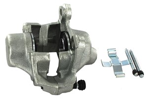 Jarrusatula, Taka-akseli, Taka-akseli, vasen, Vasen, MERCEDES-BENZ, 001 423 46 98, 201 420 02 83 64, 201 420 02 83, A 001 423 46 98, A 2