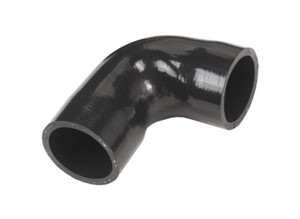 Ahdinletku, SEAT,VW, 6K0 145 838 B