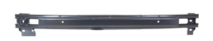 Kannatin, iskunvaimentaja, Edessä, OPEL AGILA, SUZUKI SPLASH, 47 09 869, 93 19 53 51, 93195351, 93196874