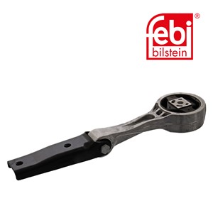 Pidike, moottorintuenta, SEAT IBIZA IV, IBIZA SC IV, IBIZA ST IV, SKODA FABIA III, FABIA Kombi III, VW POLO V, POLO Van, 6C0 199 851