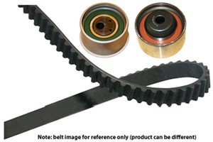 Hammashihnasarja, HYUNDAI,KIA,MITSUBISHI, 1145A038, 2411033020, 2431233110, 2431233120, 2431233130, 2431233140, 2431233150, 2431233160,