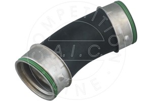 Ahdinletku, Vasen, ala, VW TRANSPORTER Buss V, TRANSPORTER Flak/chassi V, TRANSPORTER Skåp V, 7H0 145 790A, 7H0 145 790D