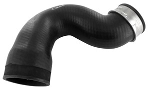 Ahdinletku, AUDI,SEAT,SKODA,VW, 3C0 145 762 J, 3C0 145 834 G, 3C0 145 834 M