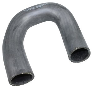 Ahdinletku, Eteen, oikea, FIAT BRAVO II, BRAVO Van, LANCIA DELTA III, 51825168, 51842990