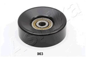 Ohjainrulla, moniurahihna, CHRYSLER NEON, STRATUS Cabriolet, JEEP CHEROKEE, WRANGLER I