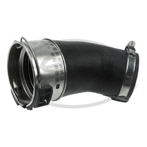 Ahdinletku, VW, 7E0 145 708 B, 7E0145708