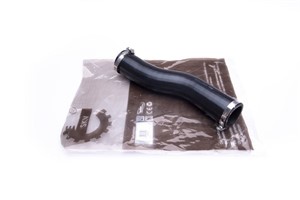 Ahdinletku, MITSUBISHI OUTLANDER II, 11755Q, 1505A080