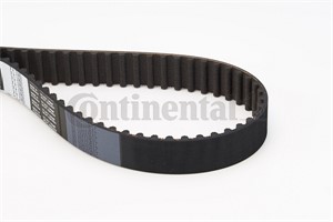 Hammashihna, CITROËN,FIAT,HYUNDAI,LADA,PEUGEOT,ROVER,SUZUKI,TALBOT, 081622, 081646, 081658, 081659, 1276166G00, 12761-86CA0, 1608488980,