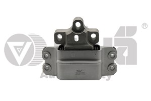 Moottorin tuki, Vasen, AUDI,SEAT,SKODA,VW, 1K0199555AT, 1K0199555T