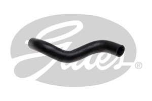 Jäähdyttimen letku, Alla, LEXUS CT, TOYOTA AURIS, AURIS Kombi, PRIUS, PRIUS PLUS, PRIUS PLUS VAN, 1657237120