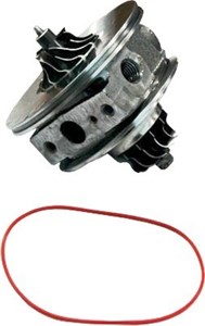 Siipipyörä-runkoyksikkö, ahdin, SMART CABRIO, CITY-COUPE, CROSSBLADE, ROADSTER, 0003140V013000000*, 0006314V001000000*, 006314V001000000