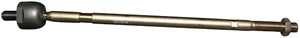 Raidetangon pää, suora, Etuakseli, etuakseli molemminpuoleinen, VW GOLF III, GOLF Cabriolet III, GOLF Variant III, VENTO, 1H0422803, 1H0