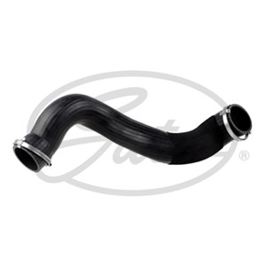 Ahdinletku, VOLVO S60 II, V60 I, V60 Skåp / kombi I, XC60 SUV I, XC60 VAN I, 30741795
