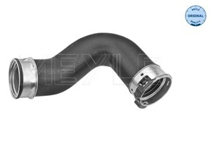 Ahdinletku, Oikea, MERCEDES-BENZ, 906 528 26 82, A 906 528 26 82