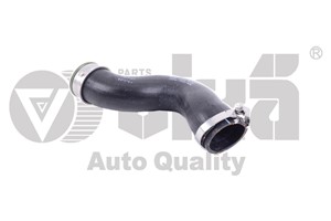 Ahdinletku, SEAT ALTEA XL, VW BEETLE, BEETLE Cabriolet, EOS, GOLF VI, GOLF Cabriolet VI, JETTA IV, SCIROCCO III, 1K0145832AT