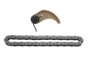 Ketju, öljypumppu, AUDI,MITSUBISHI,SEAT,SKODA,VW, 038 115 230 A kit, 038 115 230 A, 38 115 130, 38 115 230 A