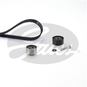 Hammashihnasarja, CITROËN,FIAT,LANCIA,PEUGEOT, 0831.48, 0831.49, 0831.R5, 083148, 0831R5, 9400831489
