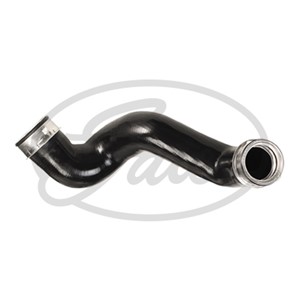 Ahdinletku, SKODA SUPERB I, VW PASSAT B5.5, PASSAT B5.5 Variant, 3B0 145 834 N, 8D0145834K