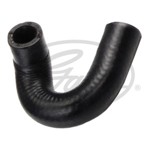 jäähdyttimestä säiliöön, SEAT,VW, 037 121 058 A