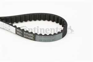 Hammashihna, HYUNDAI,KIA, 2335638000, 2335638010, 2335638011, 2335638020