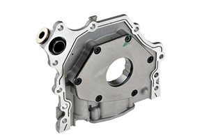 Öljypumppu, CITROËN,FIAT,FORD,MINI,OPEL,PEUGEOT,SUZUKI,VOLVO, 1001C6, 1001F2, 11 41 7 805 988, 1146062, 1229667, 1319251, 1334773, 13486