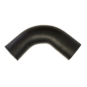 Ahdinletku, FORD C-MAX, FOCUS II, FOCUS C-MAX, FOCUS Sedan II, FOCUS Turnier II, 1374658, 1496238, 4M51 6K863 BC, 4M51 6K863 BE, 4M516K6